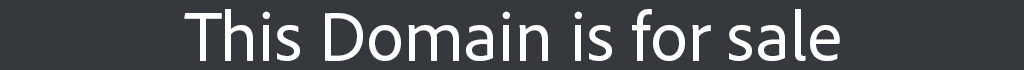 soerver.com